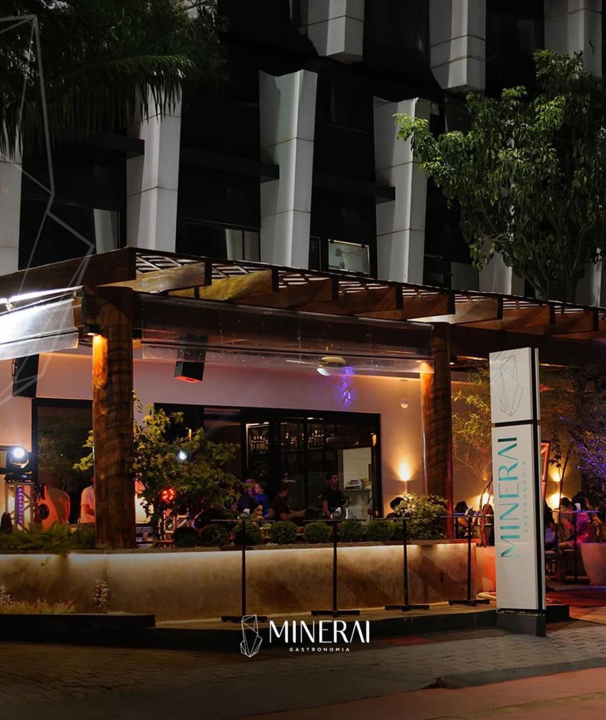 Pumma Business Hotel Canaa dos Carajas Bagian luar foto
