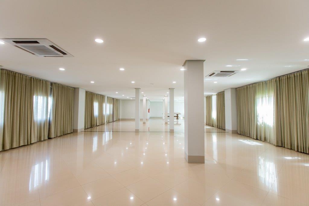 Pumma Business Hotel Canaa dos Carajas Bagian luar foto